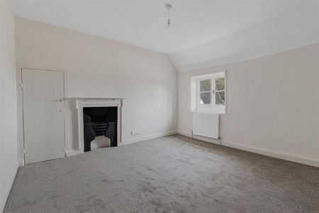 4 bedroom house to rent - Photo 4