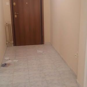 Διαμέρισμα για ενοικίαση Σταθμός Λαρίσης (Κολωνός - Κολοκυνθούς) - Photo 1