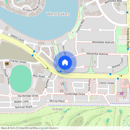 15 Marinna Ct, SA 5021, West Lakes