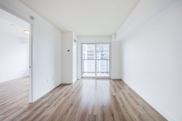 For Lease - 1410 Dupont Street Unit# 2008, Toronto, Ontario - Photo 1