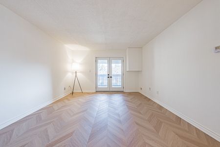 For Lease - 2030 Cleaver Avenue Unit# 206, Burlington, Ontario - Photo 5