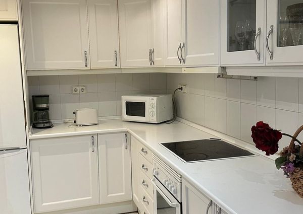 Marbella - Puerto Banus, Marbella, Andalusia 29660