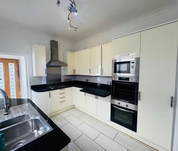 3 bedroom house to rent - Photo 5