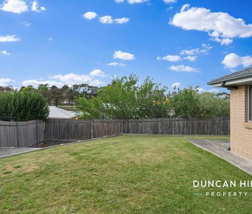 Light And Bright - Photo 3