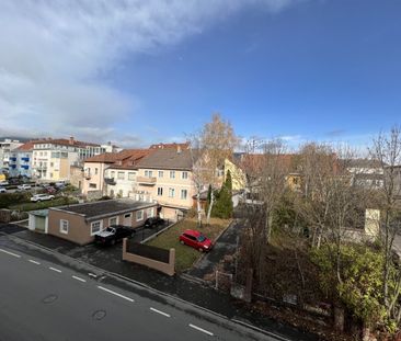 Gemütliche 2-Zi-Wohnung in Knittelfeld, ab sofort verfügbar - Photo 3