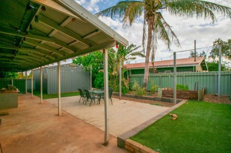 159 Anderson Street, 6721, Port Hedland Wa - Photo 4