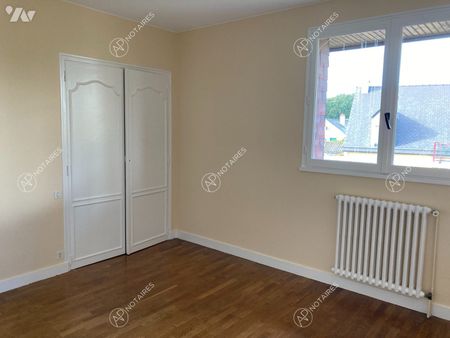 Maison 7 pièces LIFFRE - Photo 2