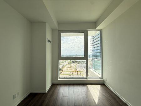 For Lease - 1000 Portage Parkway Unit# 2506, Vaughan, Ontario - Photo 5