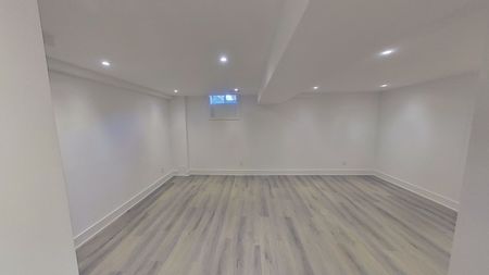 For Lease - 664 Napa Valley Avenue, Vaughan, Ontario - Photo 4