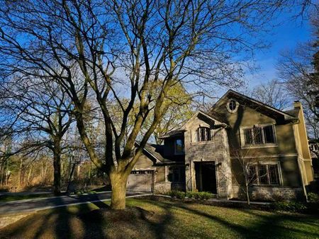 For Lease - 96 Irma Court, Hamilton, Ontario - Photo 3