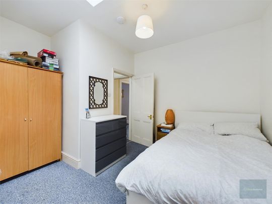 Chandos Road, Bristol, BS6 - Photo 1