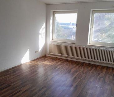 Exposé 2611 • Altstadt gefällig? 2-ZKB Wohnung mit Balkon sucht....... - Photo 2