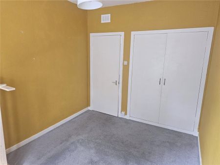 2 bedroom bungalow to rent - Photo 2