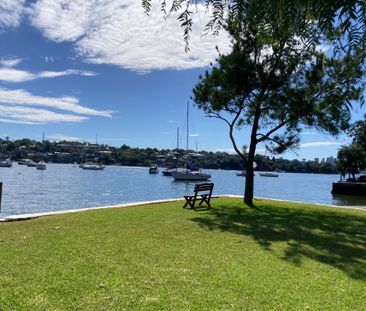 Drummoyne - Photo 2