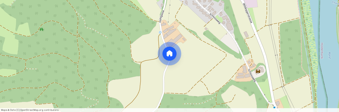 Veltheim Ag