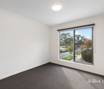1 Euroa Street, Epping - Photo 6