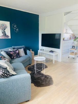 Gustavavägen, Ekerö - Foto 1