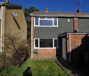 2 bedroom house to rent - Photo 6