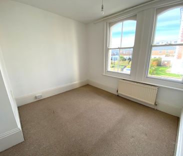 2 bed flat to rent in Church Road, St. Leonards-on-Sea - Photo 5