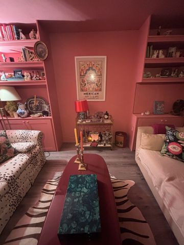 Room in a Shared Flat, St Ervans Road, W10 - Photo 3