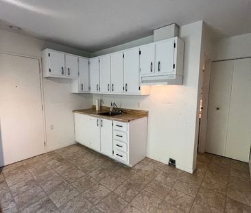 300-7 St-Maurice, Trois-Rivières (Secteur Cap-de-la-Madeleine) - Photo 3