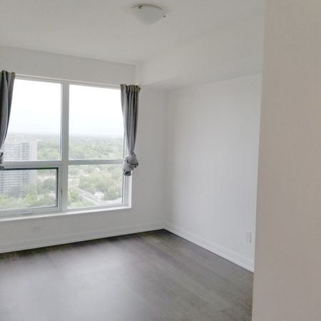 For Lease - 255 Village Green Square Unit# 2408, Toronto, Ontario - Photo 4