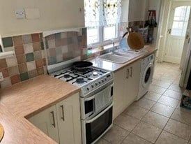 2 Bed Terraced House, Oban St, LE3 - Photo 5