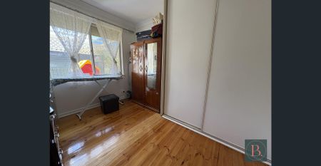 4 Bedroom Property With Pool - Photo 5