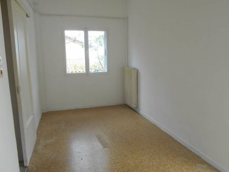 Διαμέρισμα για ενοικίαση Άνω Πεντέλη (Πεντέλη) - Photo 4
