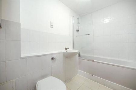 Wheat Sheaf Close - Photo 5