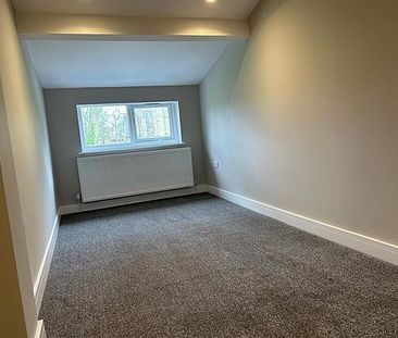 4 Bedroom Terraced House For Rent in Pole Lane, Manchester - Photo 1