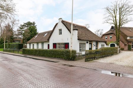 Smeekweg 3, 1251 VH Laren - Photo 3