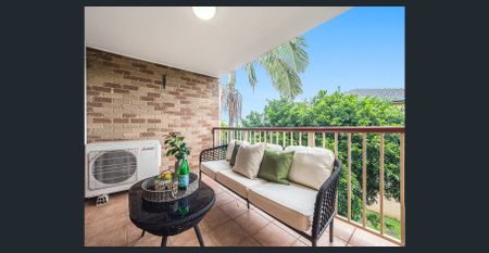 TWO BEDROOM UNIT IN GREAT LOCATION - Photo 5