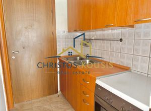 Studio/Γκαρσονιέρα για ενοικίαση - Λάρισα, - Photo 5