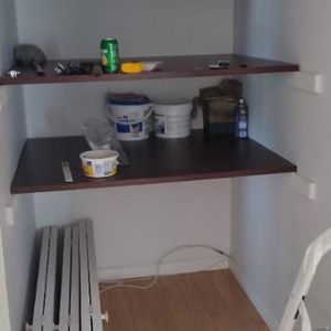 Logement 5 1/2 à louer à St-Pie - Photo 2