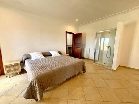 5 room luxury House for rent in Santanyí, Balearic Islands - Photo 5