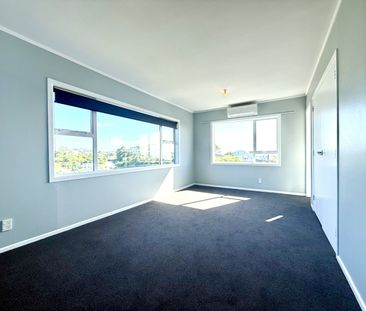 Two Bedroom Apartment in Kingston - Photo 3