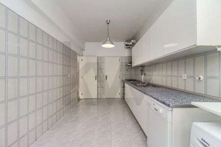 Apartamento T2 em Lisboa - Photo 5