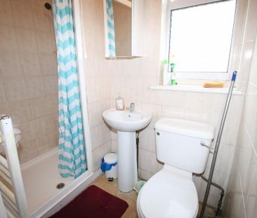House share to rent - Photo 6