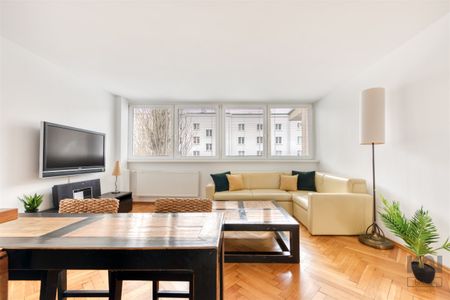 Łódź, Śródmieście, 10 Lutego - Фото 3