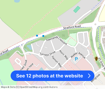 4 bedroom terraced house for rent - Photo 1