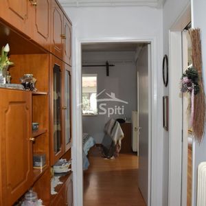Περιγραφή - Photo 2