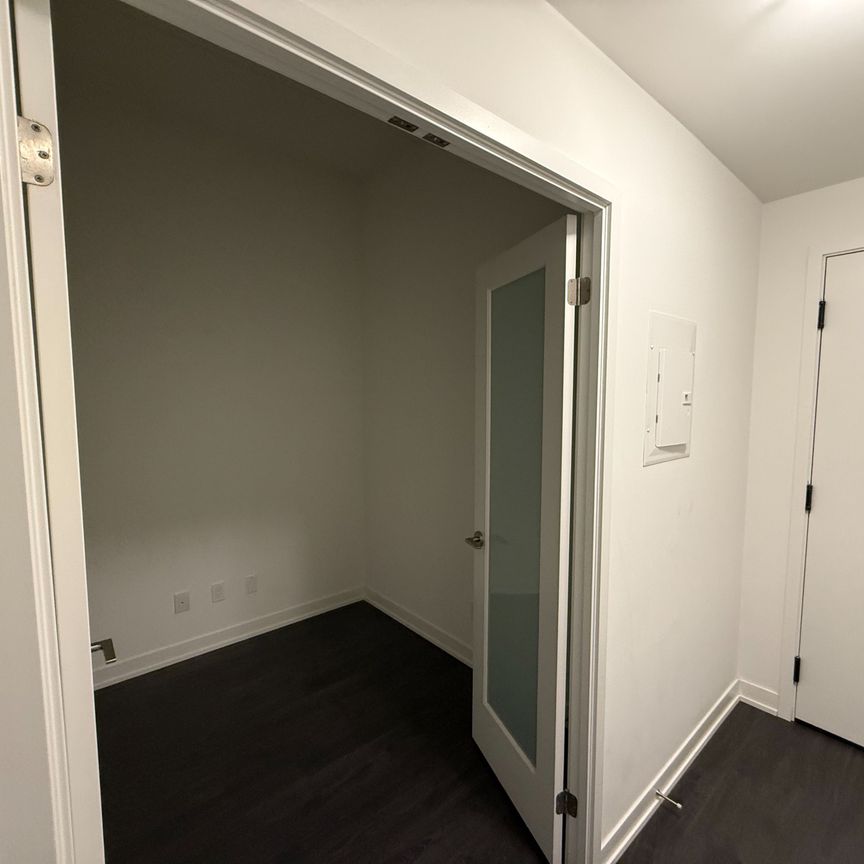 For Lease - 292 Verdale Crossing Unit# 1814, Markham, Ontario - Photo 1