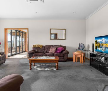 Rural Gem in Ruatangata - Photo 1