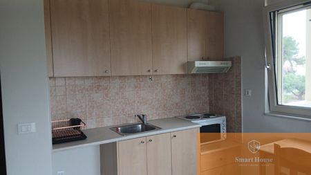 Studio/Γκαρσονιέρα για ενοικίαση Γιοφυράκια (Ηράκλειο Κρήτης) - Photo 4