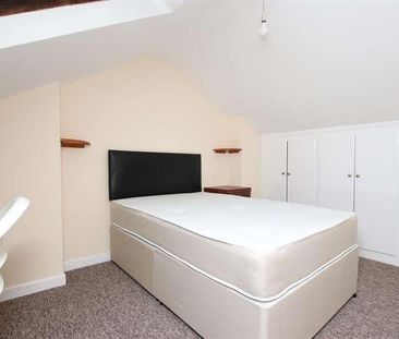 Newbridge Road, Bath, BA1 - Photo 6