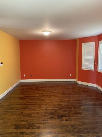 For Lease - 7400 Islington Avenue, Vaughan, Ontario - Photo 5