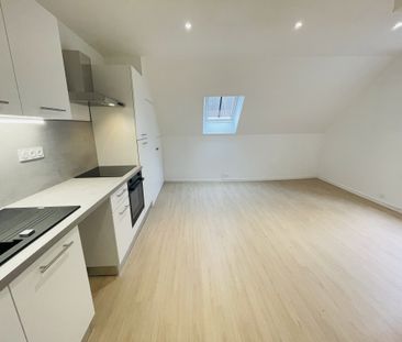 Location Appartement 2 pièces 31m² AUXONNE 21130 - Photo 3