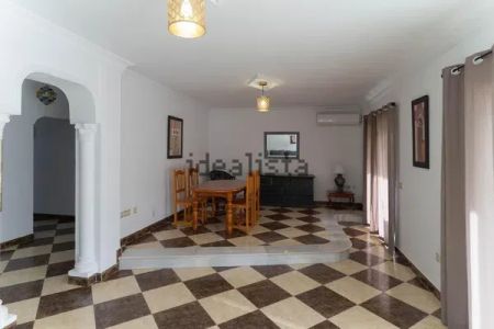 Alquiler de ático en Centro - Photo 2