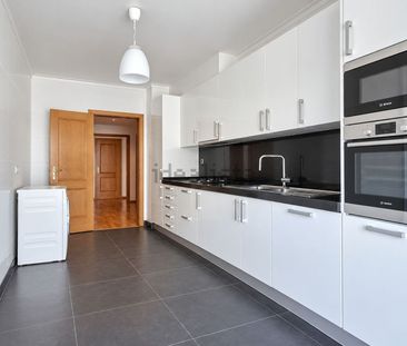 Apartamento em Expo Sul, Parque das Nações - Foto 4